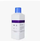 LYSE OPEN SYSTEM 500ML