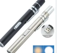 PEN TORCH