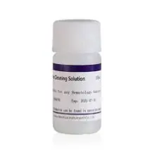 HAEMATOLOGY PROBE CLEANSER 60 ML