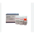 CALCIUM REAGENT 