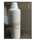 LUGOLS IODINE