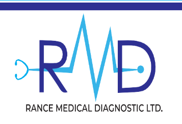 RANCE MEDICAL DIAGNOSTICS LTD